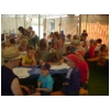 Zeltlager-2009 083.JPG